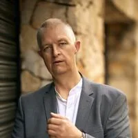 Joschi Haunsperger