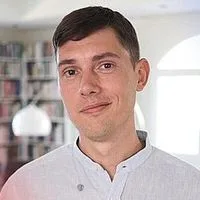 Juan Carlos Recalde