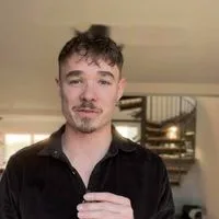 Nick Umstätter