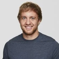 Sebastian Radatz