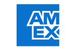American Express