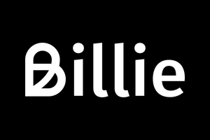 Billie