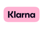 Klarna